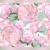 curatedcorners
